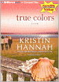 True Colors