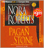 The Pagan Stone (Sign of Seven Series #3)