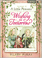 Wishing for Tomorrow