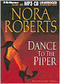 Dance to the Piper (O'Hurley Series #2)