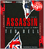 Assassin (Alex Hawke Series #2)