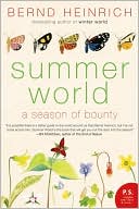 Summer World: A Season of Bounty