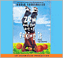 Zen and the Art of Faking It