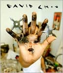 David Choe