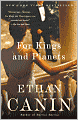 For Kings and Planets