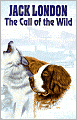 The Call of the Wild