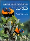Encyclopedia of the Lories