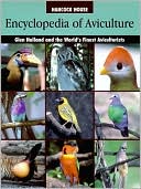 Encyclopedia of Aviculture