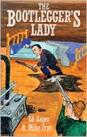 The Bootlegger's Lady