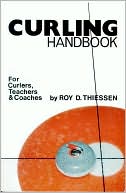 download Curling Handbook book