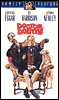 Doctor Dolittle