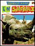 En Safari