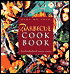 Step-by-Step Barbecue Cookbook