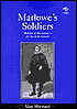 Marlowe's Soldiers: Rhetorics of Masculinity in the Age of the Armada