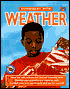 Weather