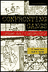 Confronting Gangs: Crime and Community