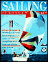 Sailing Fundamentals: The Official Learn-to-Sail Manual of the American Sailing Association and the United States Coast Guard Auxiliary