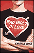 Bad Girls in Love