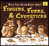 What You Never Knew about Fingers, Forks, and Chopsticks