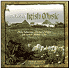 Best of Irish Music