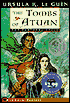 The Tombs of Atuan (Earthsea Series #2)