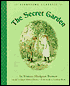 The Secret Garden, Abridged
