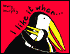 I Like It When . . .