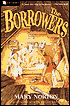 The Borrowers