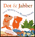 Dot & Jabber and the Mystery of the Missing Stream