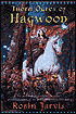 Thorn Ogres of Hagwood (Hagwood Series #1)