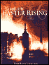 1916: The Easter Rising