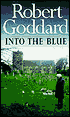 Into The Blue (TV Tie-in)