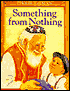 Something for Nothing