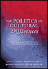 The Politics of Cultural Differences: Social Change and Voter Mobilization Strategies in the Post-New Deal Period