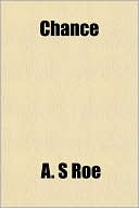 Chance