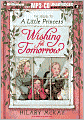 Wishing for Tomorrow