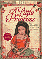 A Little Princess