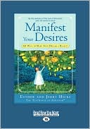 Manifest Your Desires