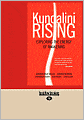 Kundalini Rising