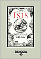Isis
