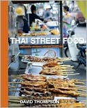 Thai Street Food