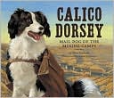 Calico Dorsey