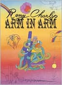 Arm in Arm: A Collection of Connections, Endless Tales, Reiterations, and Other Echolalia