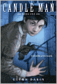 The Society of Unrelenting Vigilance (Candle Man Series #1)