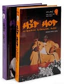 Hip Hop in America: A Regional Guide