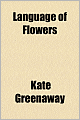 Language of Flowers
