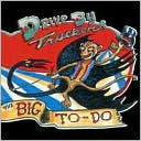 The Big To-Do