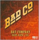 Hard Rock Live