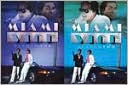 Miami Vice: Seasons One & Two