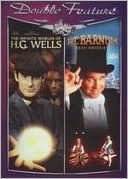 Infinite Worlds of H.G. Wells/P.t. Barnum
